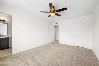 3720 W Libby Street, Glendale, AZ 85308 - Photo 15
