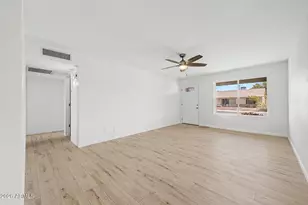 3720 W Libby St, Glendale, AZ 85308 - Photo 7