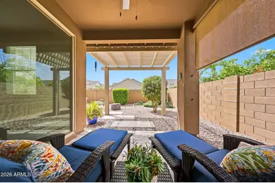22551 E Rosa Road, Queen Creek, AZ 85142 - Photo 43