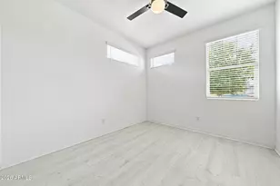 22551 E Rosa Rd, Queen Creek, AZ 85142 - Photo 33