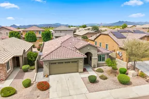 4034 E Madre Del Oro Dr, Cave Creek, AZ 85331 - Photo 55