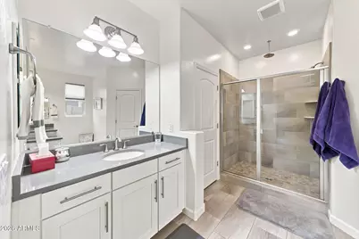 4034 E Madre Del Oro Drive, Cave Creek, AZ 85331 - Photo 23