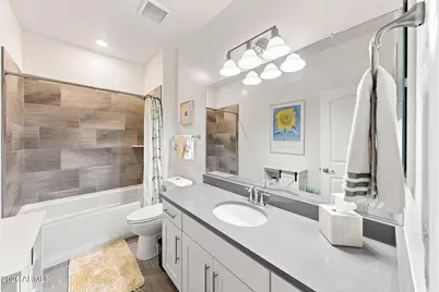 4034 E Madre Del Oro Drive, Cave Creek, AZ 85331 - Photo 31