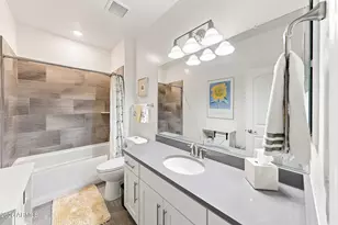 4034 E Madre Del Oro Dr, Cave Creek, AZ 85331 - Photo 31