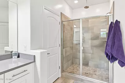 4034 E Madre Del Oro Drive, Cave Creek, AZ 85331 - Photo 25