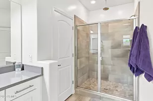 4034 E Madre Del Oro Dr, Cave Creek, AZ 85331 - Photo 25