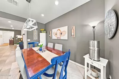 4034 E Madre Del Oro Drive, Cave Creek, AZ 85331 - Photo 11