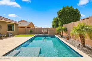 4034 E Madre Del Oro Dr, Cave Creek, AZ 85331 - Photo 45