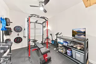 4034 E Madre Del Oro Dr, Cave Creek, AZ 85331 - Photo 29