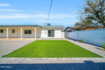 8219 E Whitton Avenue, Scottsdale, AZ 85251 - Photo 39