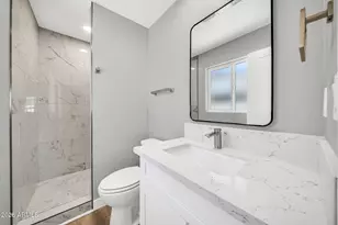 8219 E Whitton Ave, Scottsdale, AZ 85251 - Photo 25
