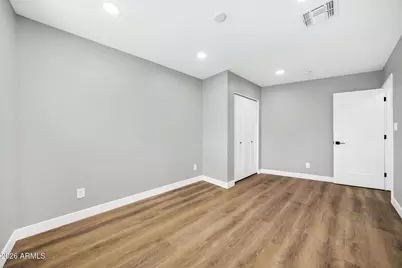 8219 E Whitton Avenue, Scottsdale, AZ 85251 - Photo 27