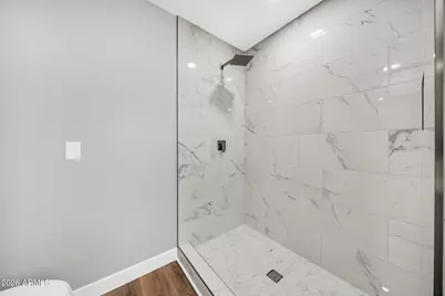 8219 E Whitton Avenue, Scottsdale, AZ 85251 - Photo 21