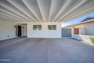 8219 E Whitton Ave, Scottsdale, AZ 85251 - Photo 3