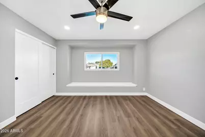 8219 E Whitton Avenue, Scottsdale, AZ 85251 - Photo 23