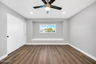 8219 E Whitton Ave, Scottsdale, AZ 85251 - Photo 23