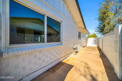 8219 E Whitton Avenue, Scottsdale, AZ 85251 - Photo 41