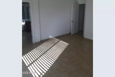 249 S 14th Circle, Coolidge, AZ 85128 - Photo 17
