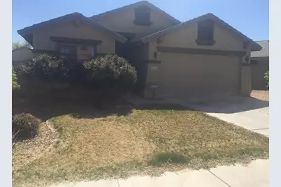 249 S 14th Circle, Coolidge, AZ 85128 - Photo 1