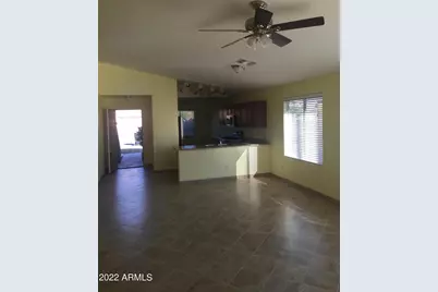 249 S 14th Circle, Coolidge, AZ 85128 - Photo 3
