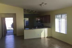 249 S 14th Cir, Coolidge, AZ 85128 - Photo 3