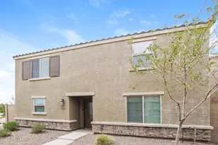 8235 West Odeum Ln, Phoenix, AZ 85043 - Photo 1