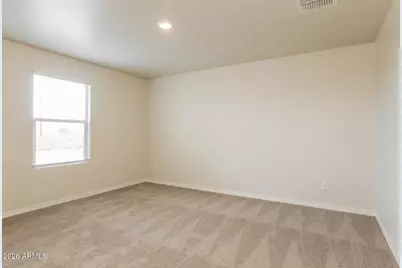 8235 W Odeum Lane, Phoenix, AZ 85043 - Photo 19