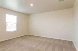 8235 West Odeum Ln, Phoenix, AZ 85043 - Photo 19