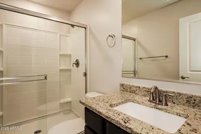 8235 W Odeum Lane, Phoenix, AZ 85043 - Photo 25