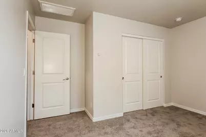 8235 W Odeum Lane, Phoenix, AZ 85043 - Photo 21