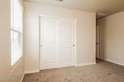 8235 W Odeum Lane, Phoenix, AZ 85043 - Photo 23