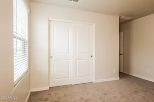 8235 West Odeum Ln, Phoenix, AZ 85043 - Photo 23