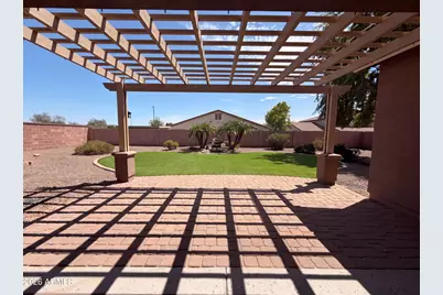 11 W Canyon Way, Chandler, AZ 85248 - Photo 25