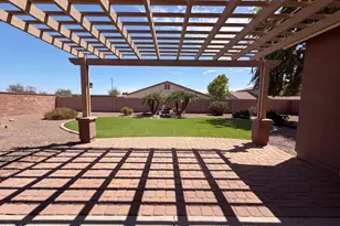 11 W Canyon Way, Chandler, AZ 85248 - Photo 25