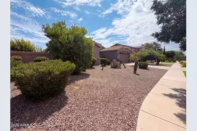 11 W Canyon Way, Chandler, AZ 85248 - Photo 23