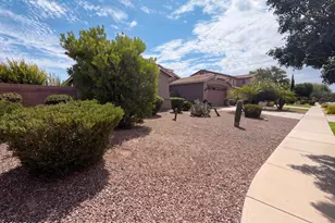 11 W Canyon Way, Chandler, AZ 85248 - Photo 23