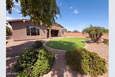 11 W Canyon Way, Chandler, AZ 85248 - Photo 5