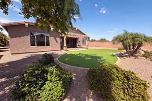 11 W Canyon Way, Chandler, AZ 85248 - Photo 5