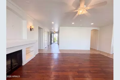 11 W Canyon Way, Chandler, AZ 85248 - Photo 7