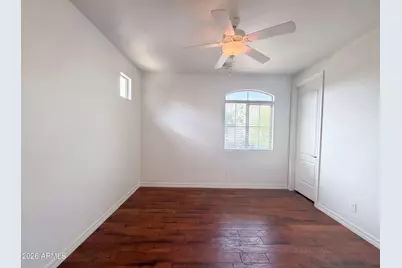 11 W Canyon Way, Chandler, AZ 85248 - Photo 19