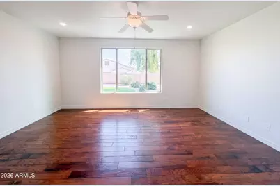 11 W Canyon Way, Chandler, AZ 85248 - Photo 9