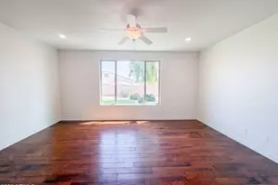 11 W Canyon Way, Chandler, AZ 85248 - Photo 9