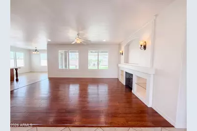 11 W Canyon Way, Chandler, AZ 85248 - Photo 3