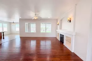 11 W Canyon Way, Chandler, AZ 85248 - Photo 3