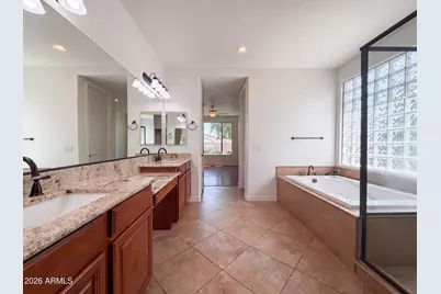 11 W Canyon Way, Chandler, AZ 85248 - Photo 13