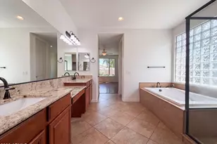 11 W Canyon Way, Chandler, AZ 85248 - Photo 13