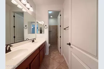 11 W Canyon Way, Chandler, AZ 85248 - Photo 21