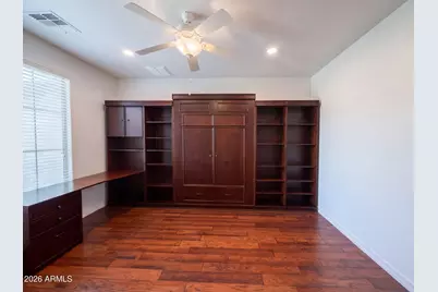 11 W Canyon Way, Chandler, AZ 85248 - Photo 15