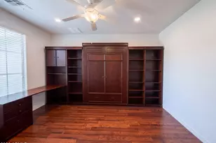 11 W Canyon Way, Chandler, AZ 85248 - Photo 15