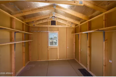 692 W Pony Express Lane, Benson, AZ 85602 - Photo 21